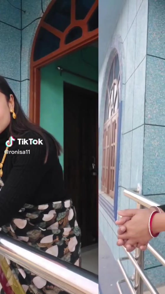 @Ronisa Rai