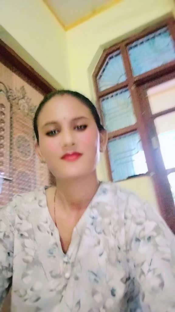 @Puja Khadka Rokaya