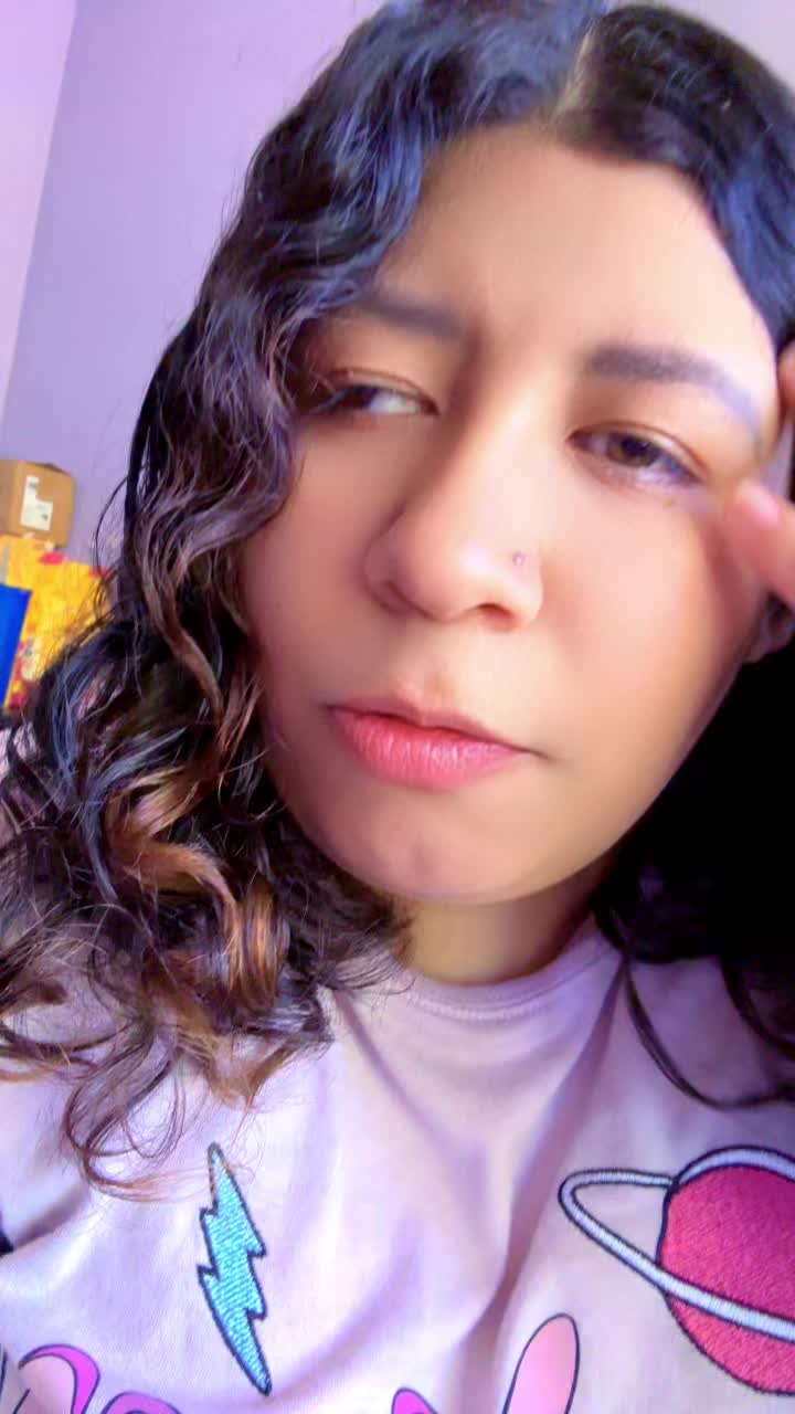 @butterfly_