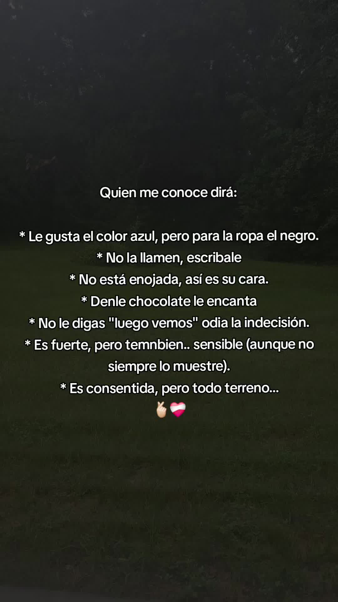 @Yane-Alaia ๐