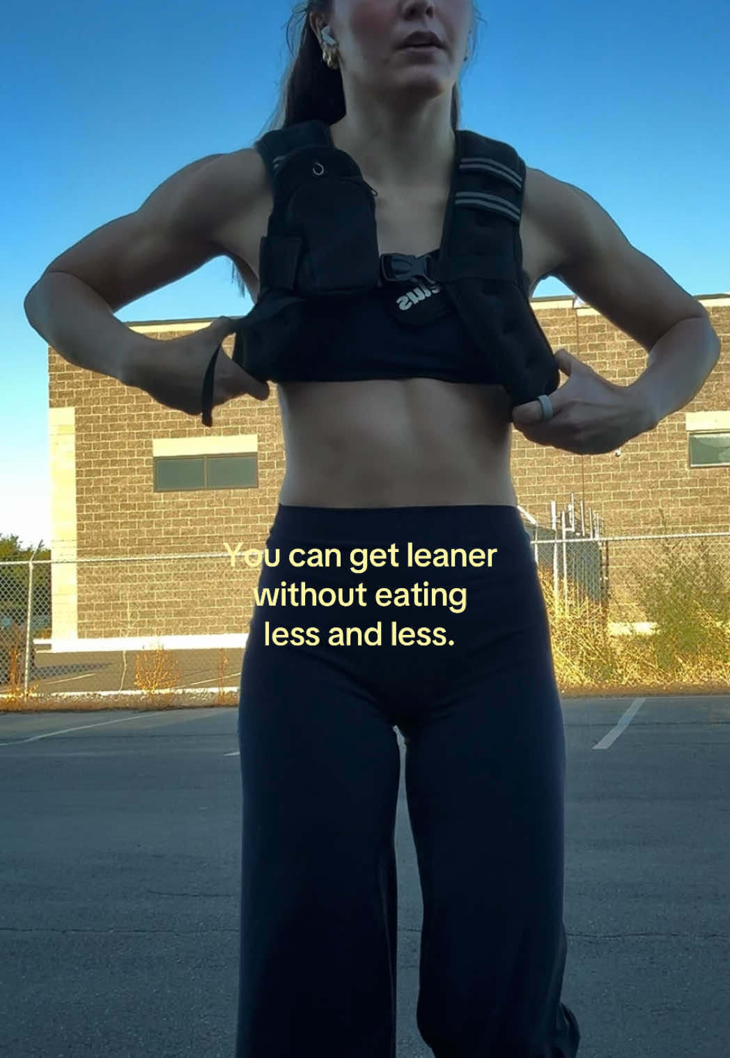 @fitbyjennyf