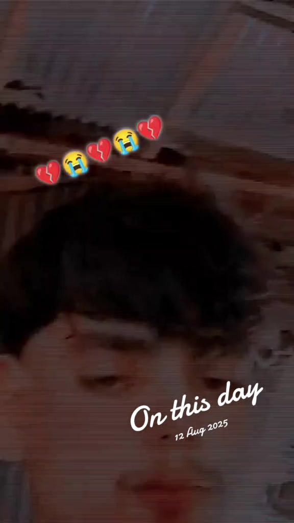 @ð«ðmy love Râ£ïžRð«ð