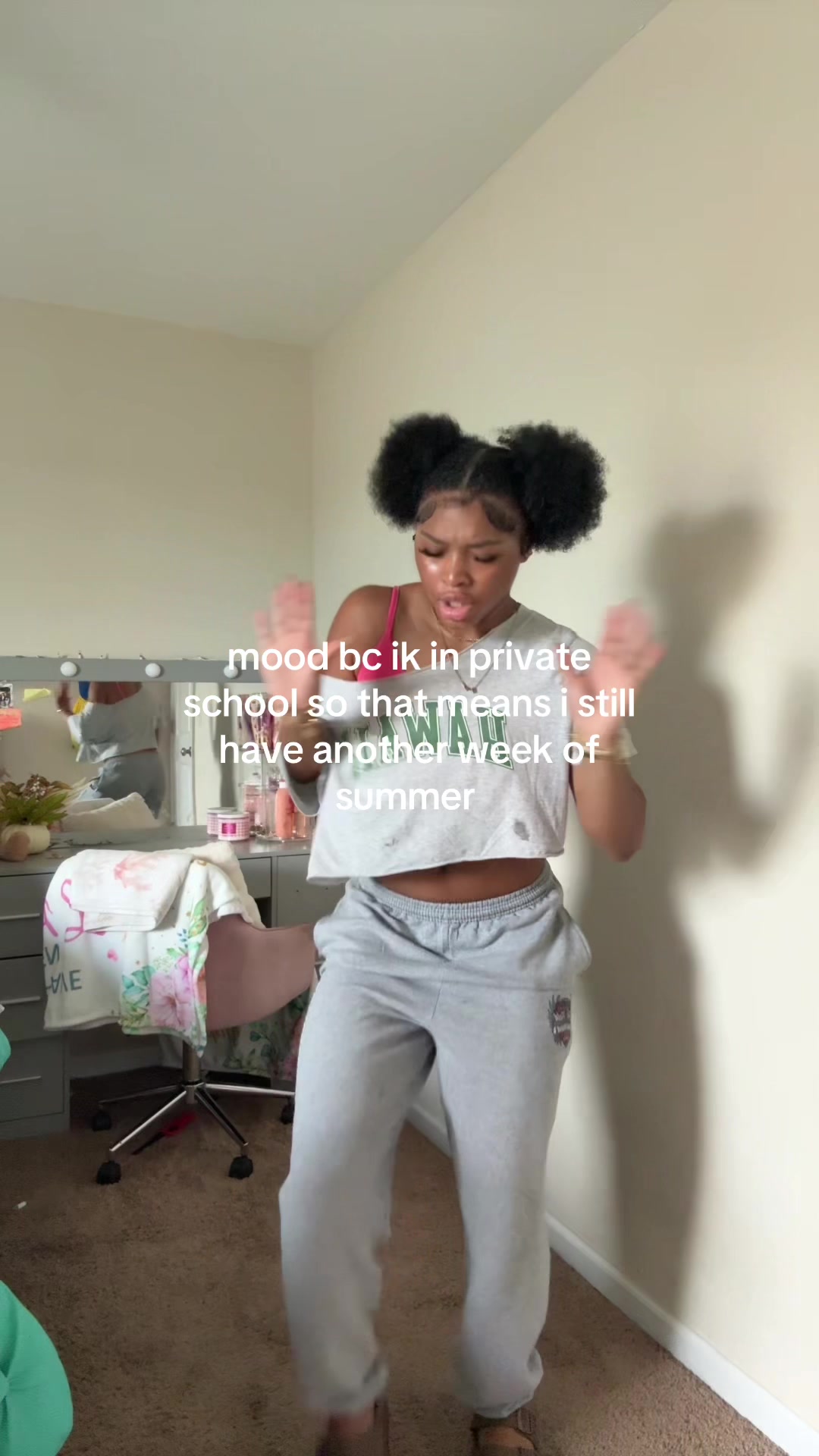 @mymy 🤍.