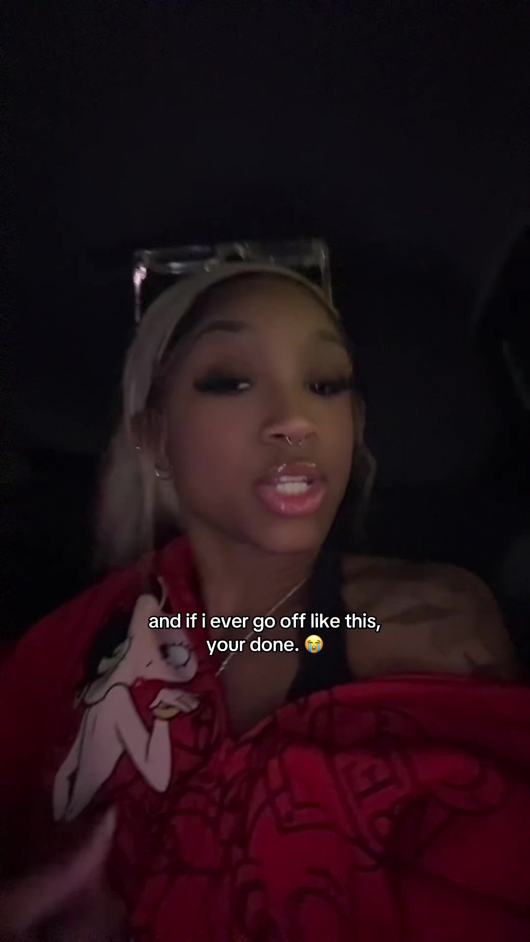 @vonna