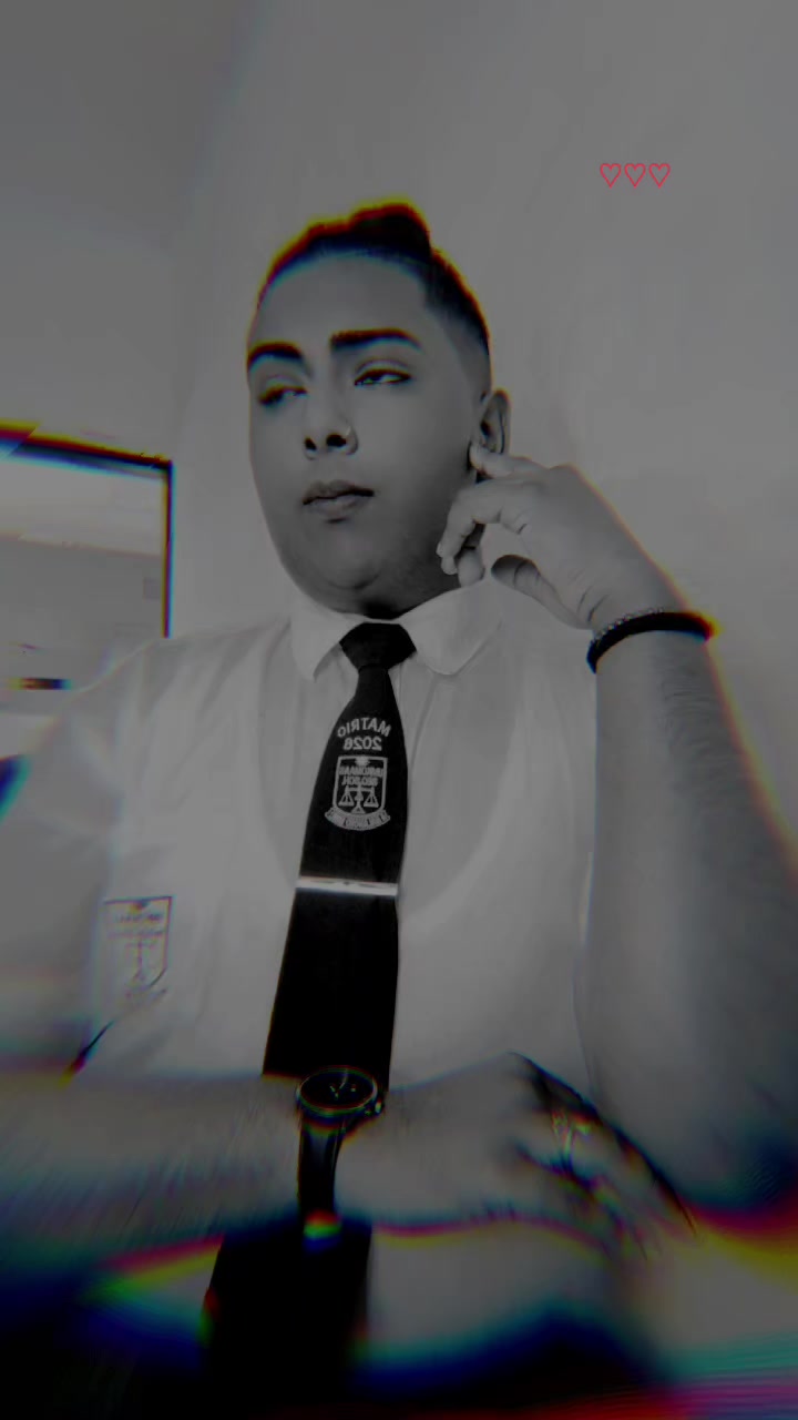 @THAT BOY RILEY🤩😜