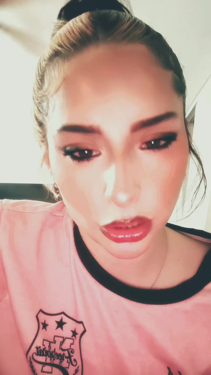 @๐ตโ๐๐๐๐ถ๐๐พ๐๐๐ฆ๐ฆ๐ฆ๐งโ๏ธ