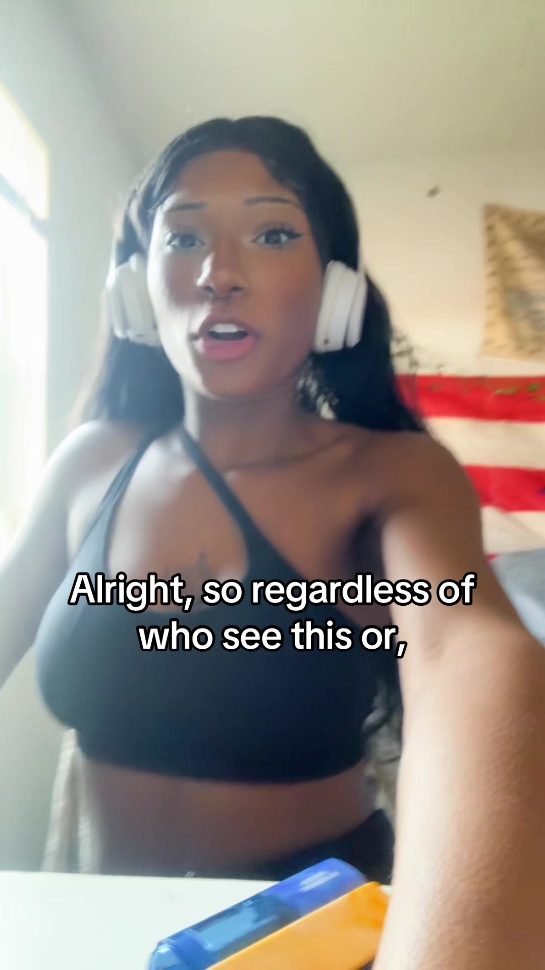 @pinkpassion4441