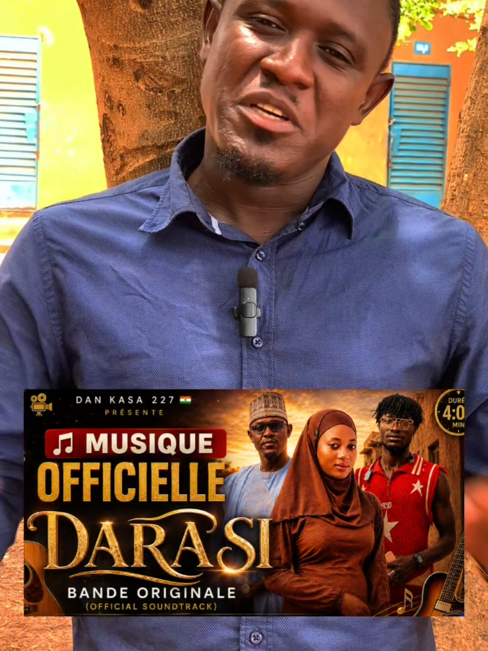 @Dan kasa 227 🇳🇪🇳🇬