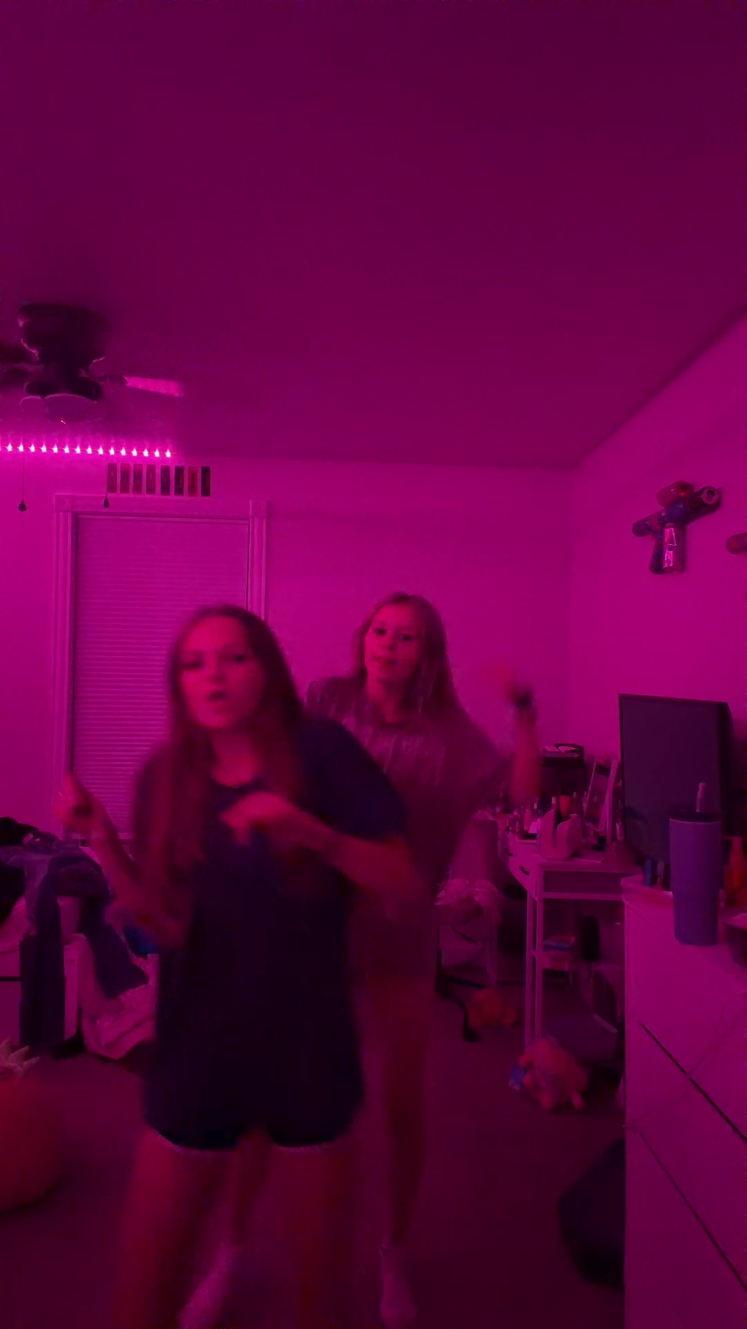 @Lilyanna