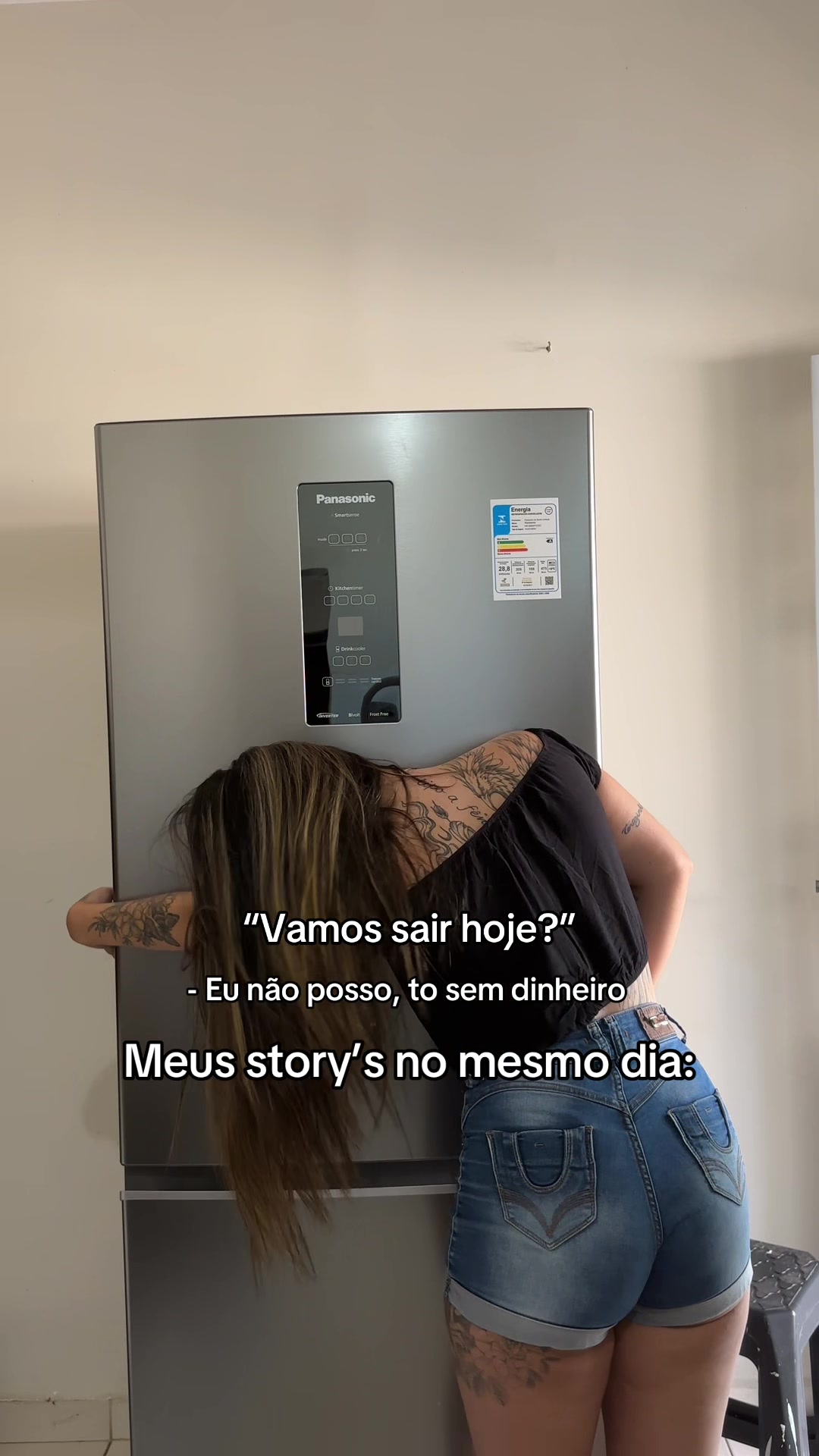 @Gabrielly Pereira💋