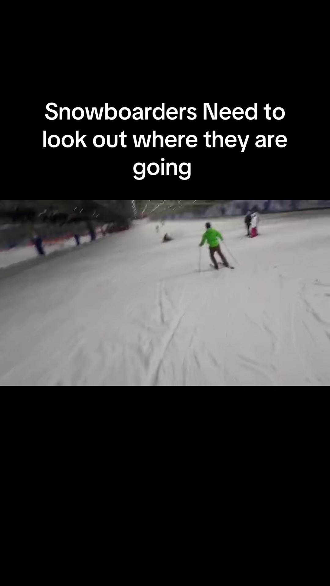 @Borrelnoot