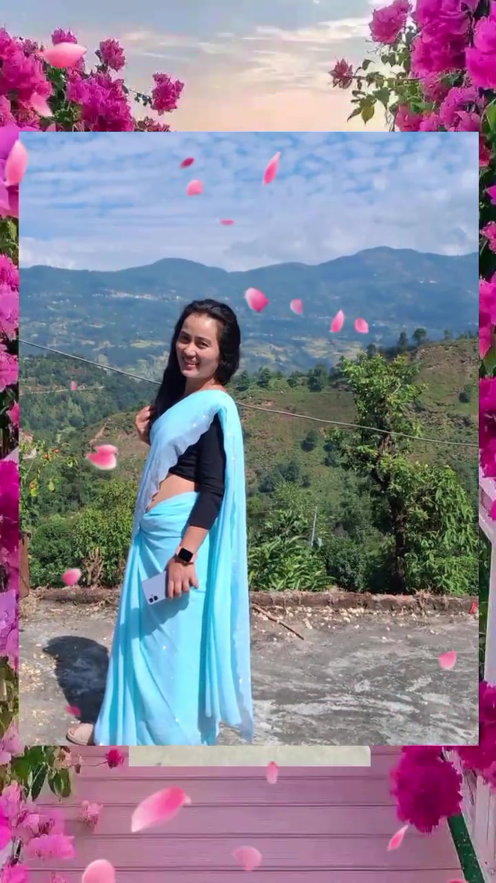 @Laxmi Tamang