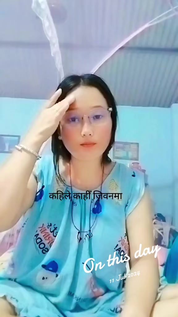 @mira pradhan🌼