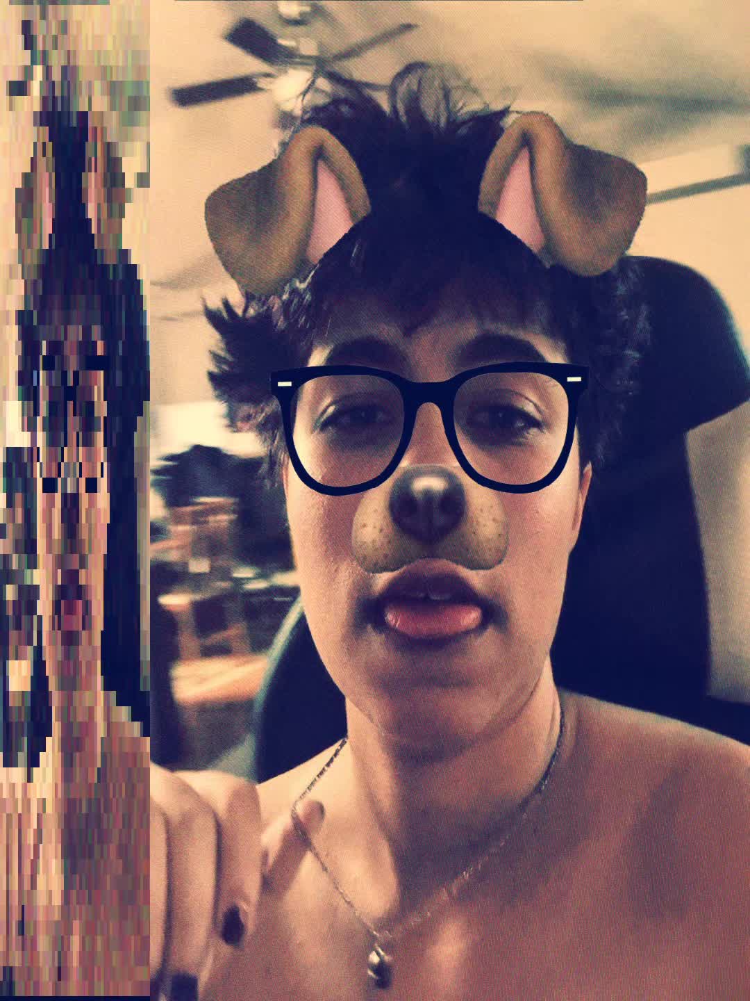 @Neo♧