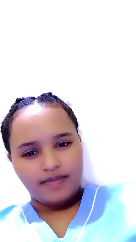 @Faytu Tulu