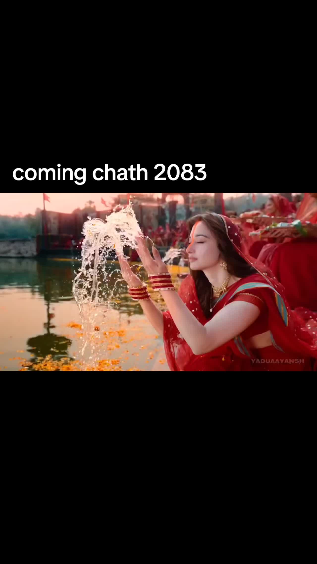@zaiswalpramod8860