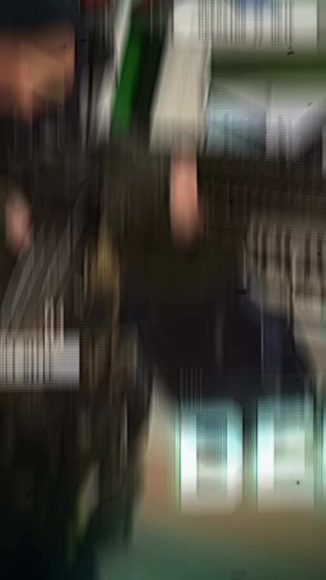 @NovaXGaming