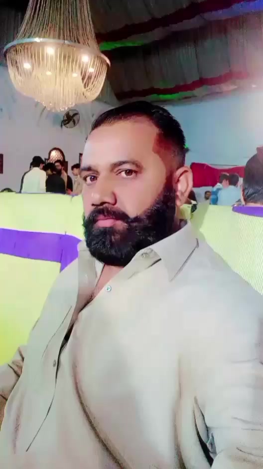 @amanat Kasai