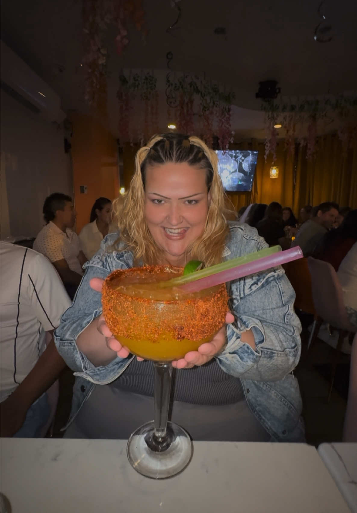 @Lili Sanchez S ♥️