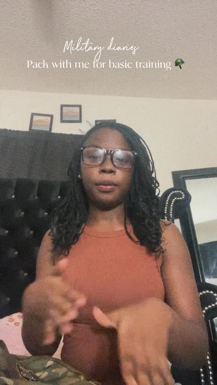 @Lavishd0ll.nana