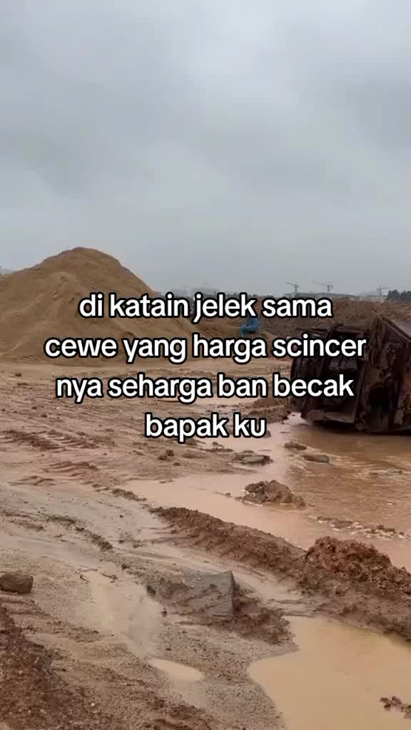 @DALL🪐🪐