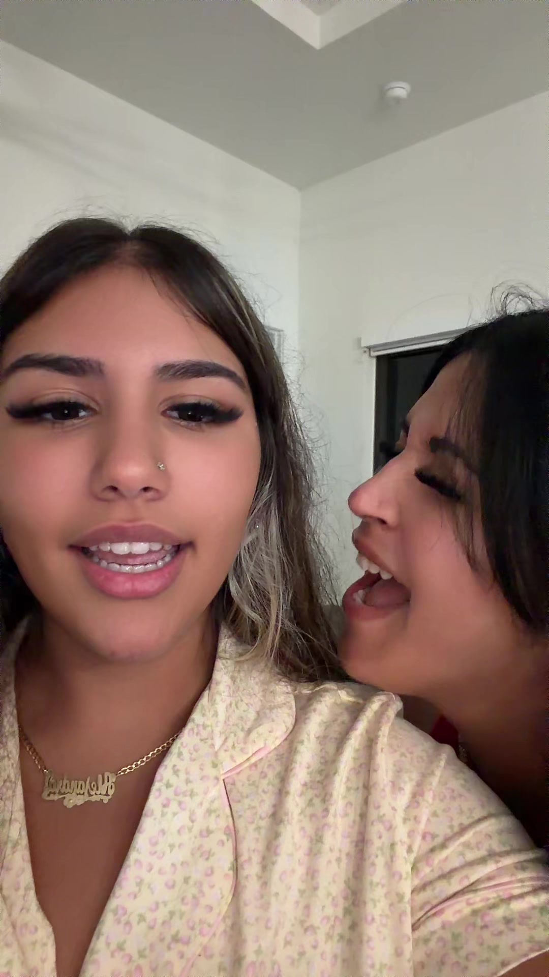 @Mirielys