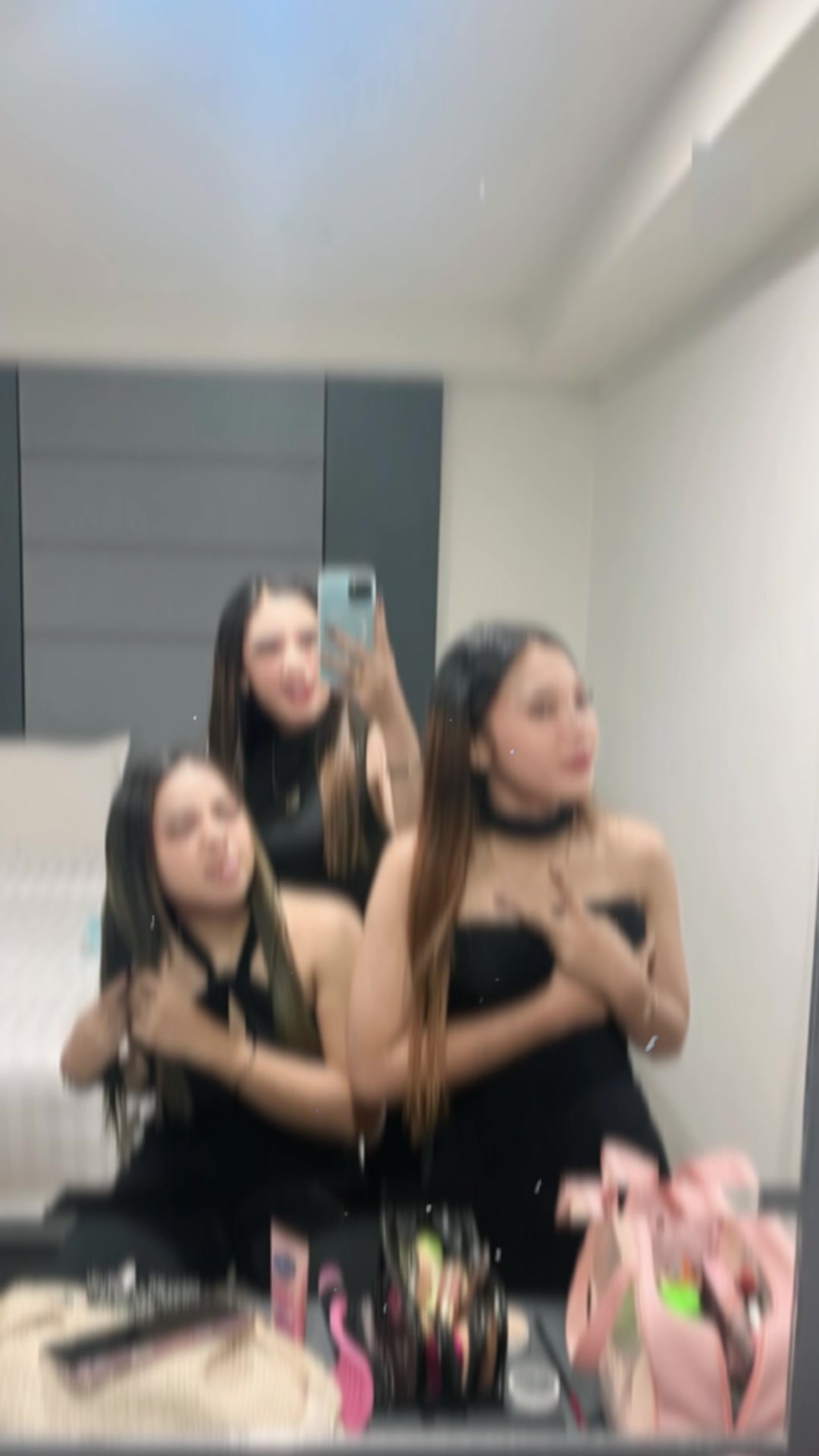 @𝑪’ᥫ᭡