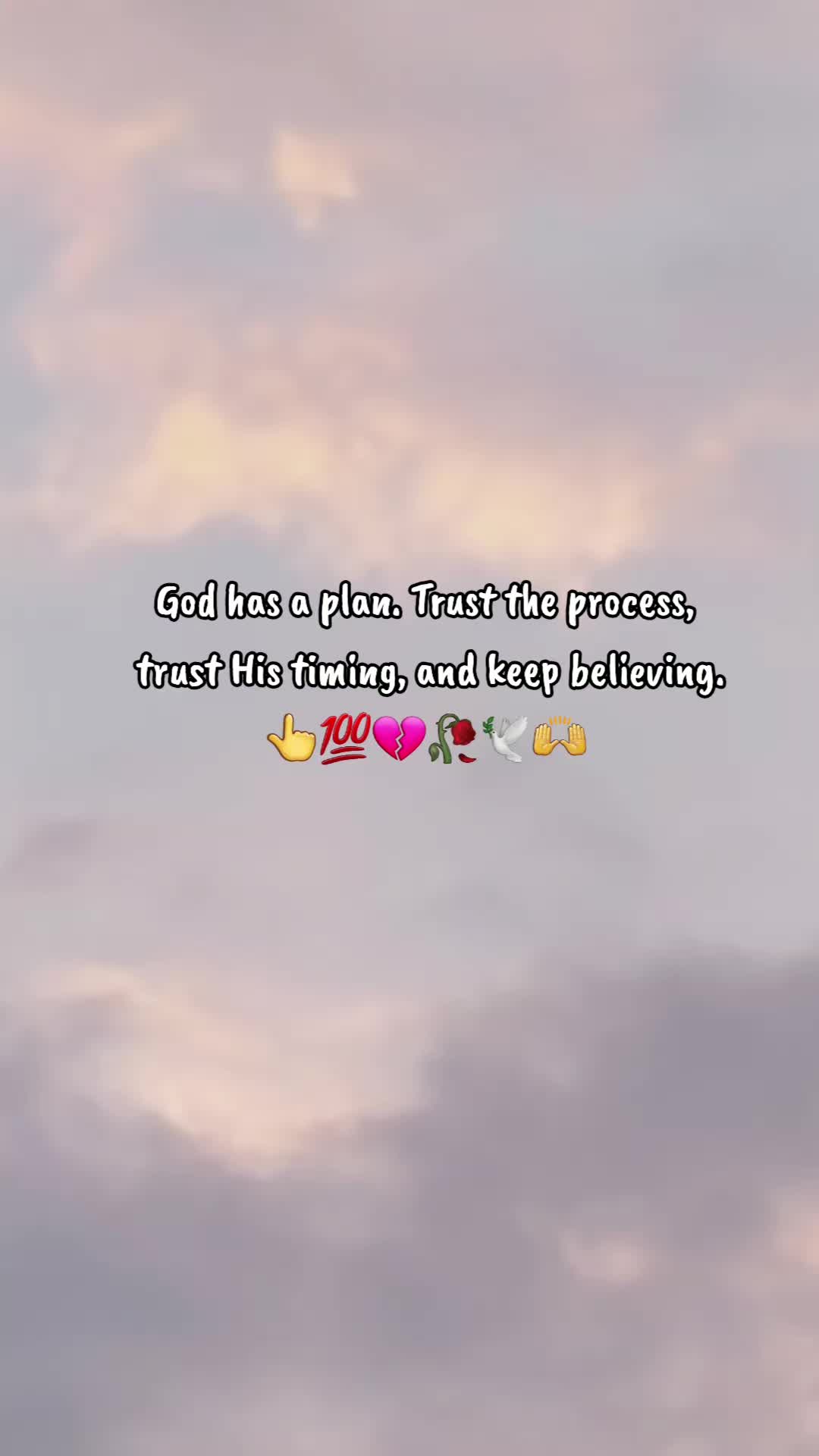 @Everlny Lny