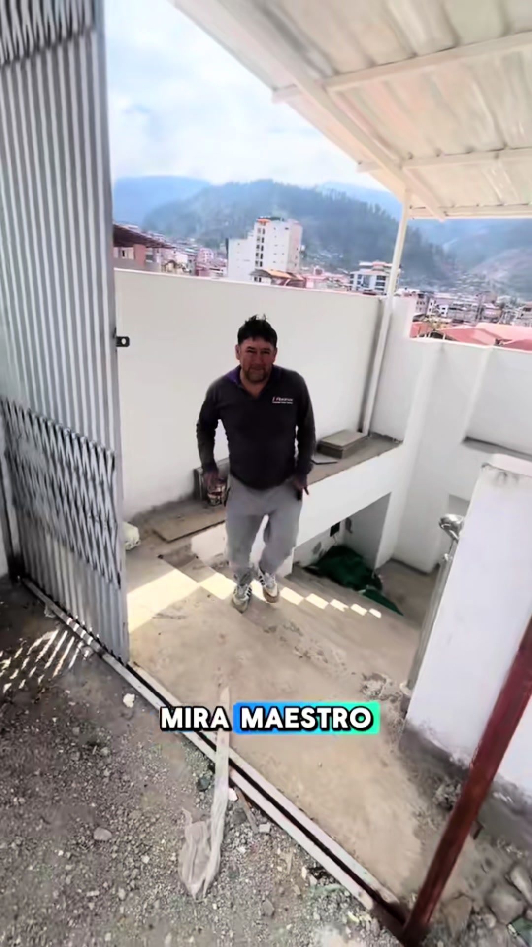@Christian Bayro Delgado
