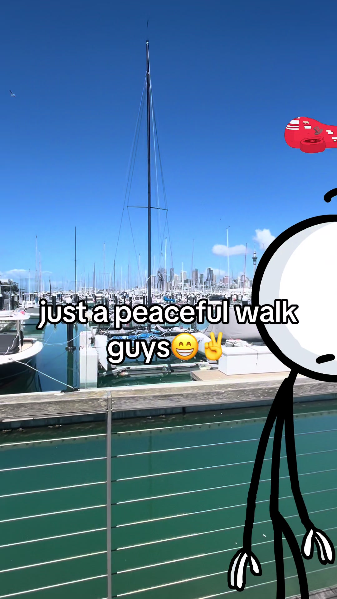 @Solarballs neptune