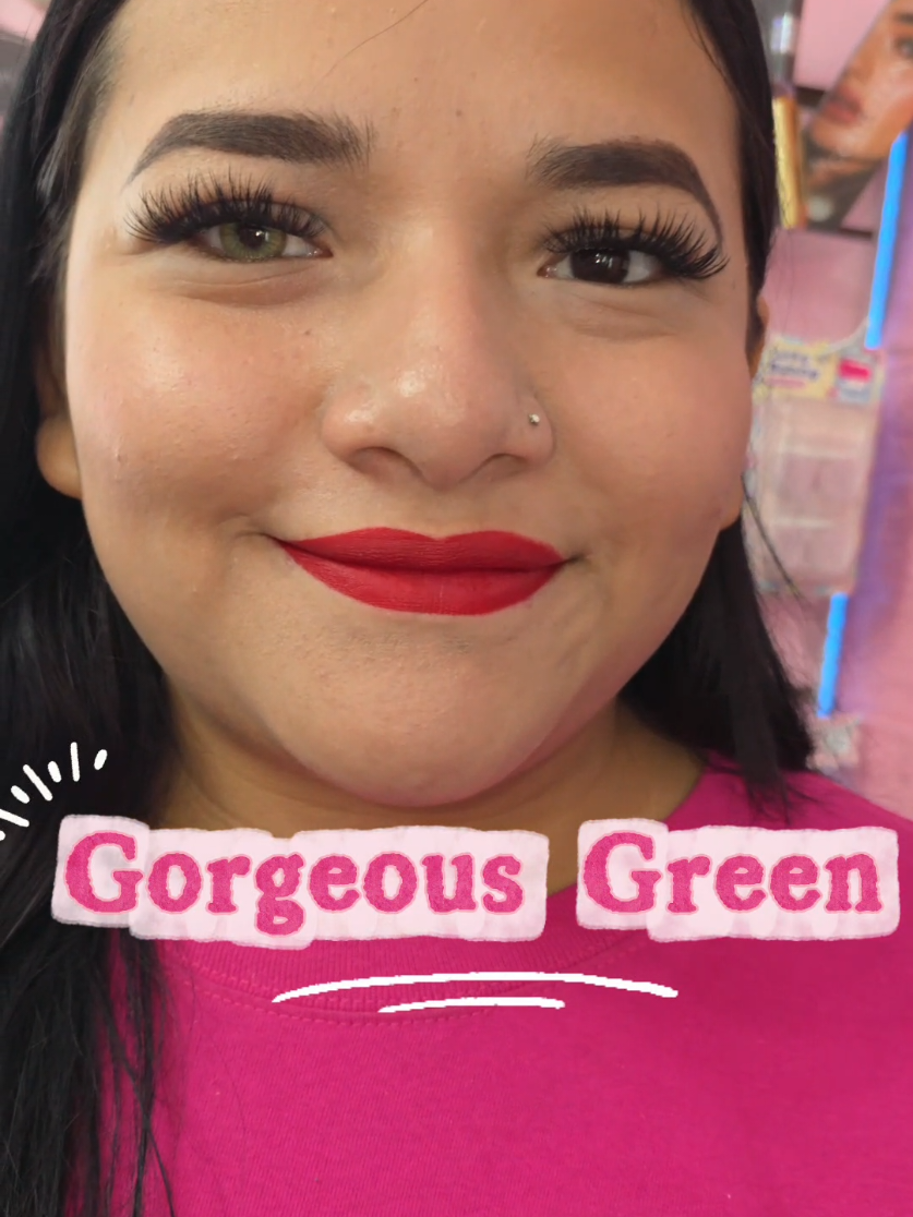 @Pupilentes, Cosmeticos Y Mas