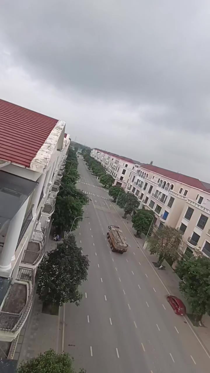 @Huy Phạm