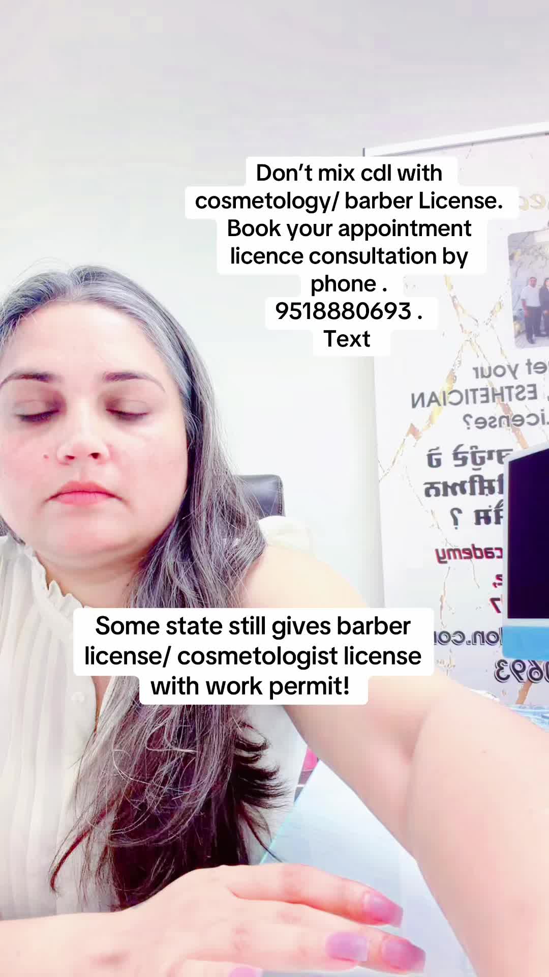 @Jannat Beauty Training academy