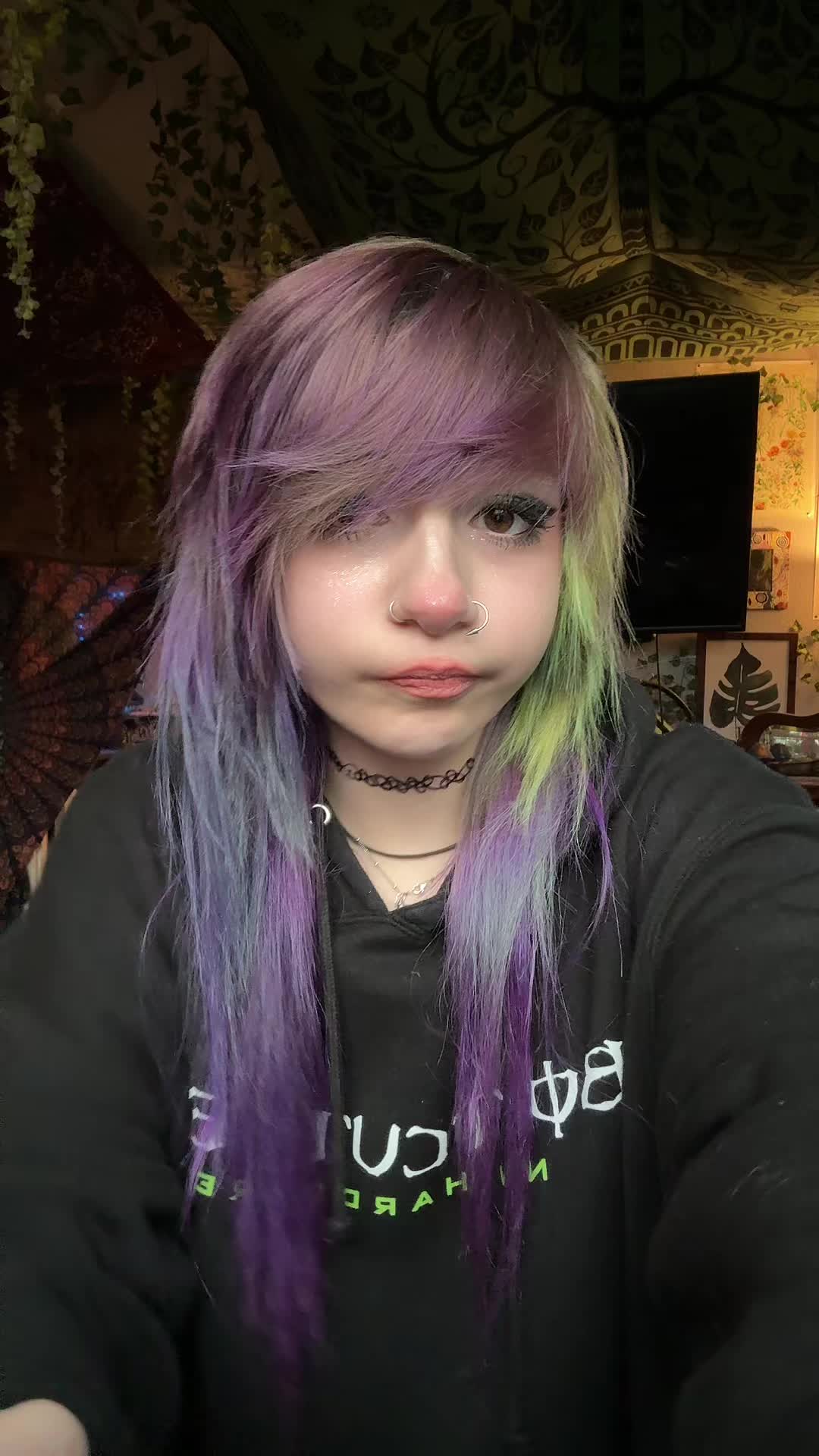 @Catl0ser