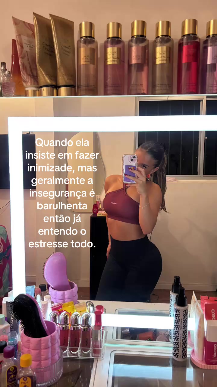@lala🪽