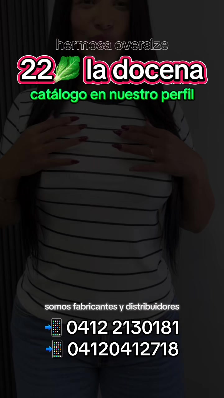 @yoeccs.collection