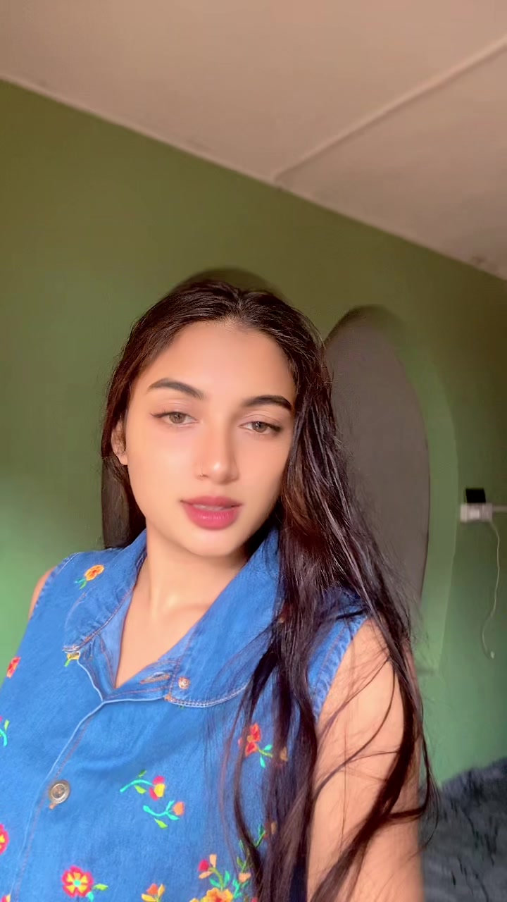 @A$H