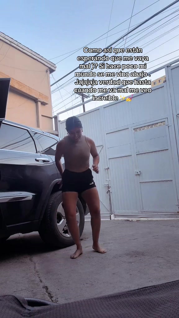 @Aldi Suarez