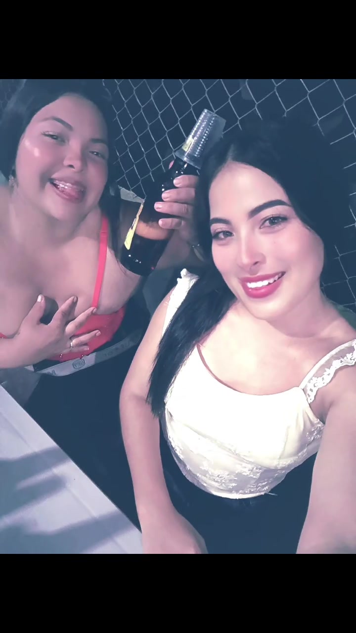 @Flakita🌺