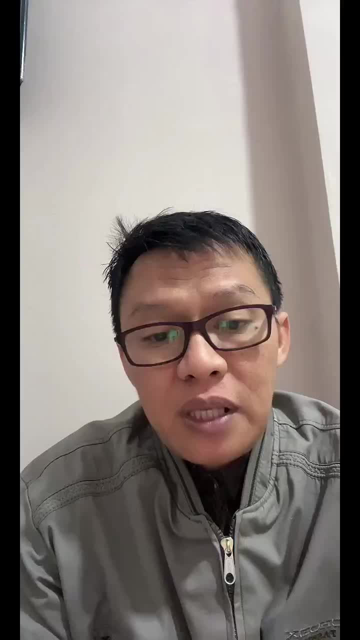 @Catatan ridwan official