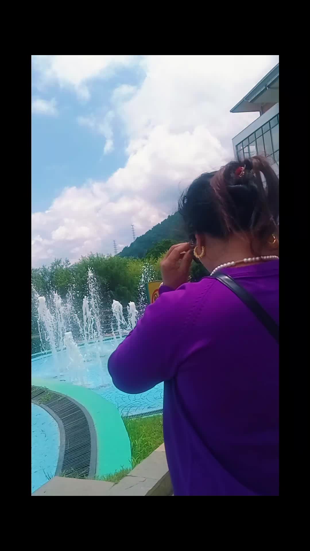 @Maya Pun magar