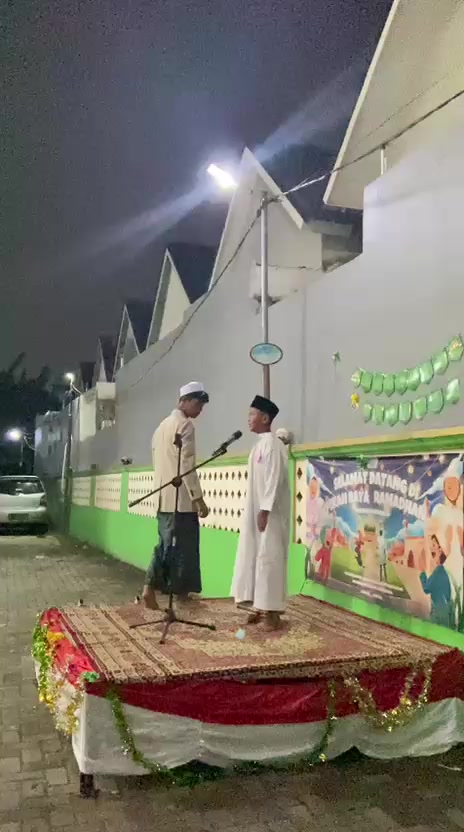 @Romlah Hasan