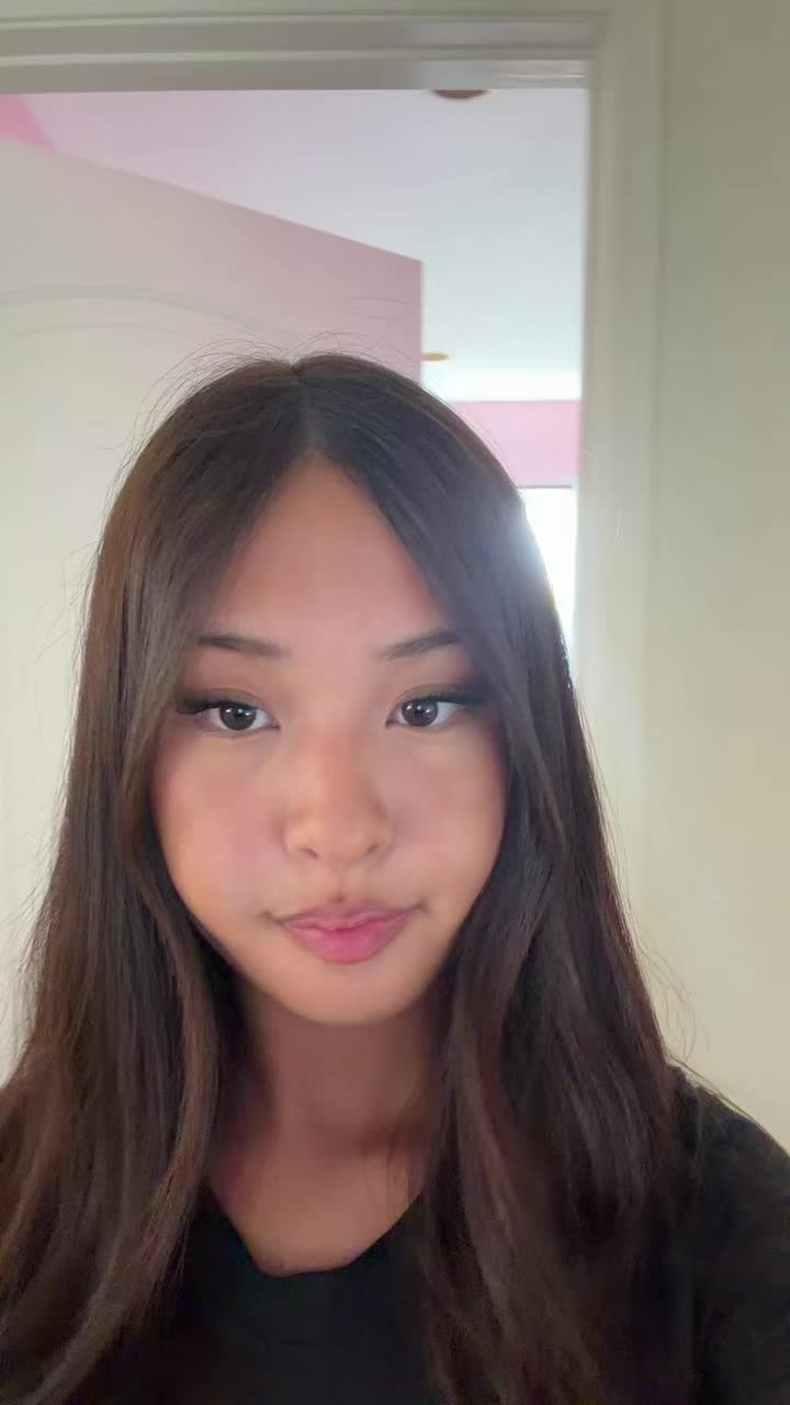 @backk2dabasicss