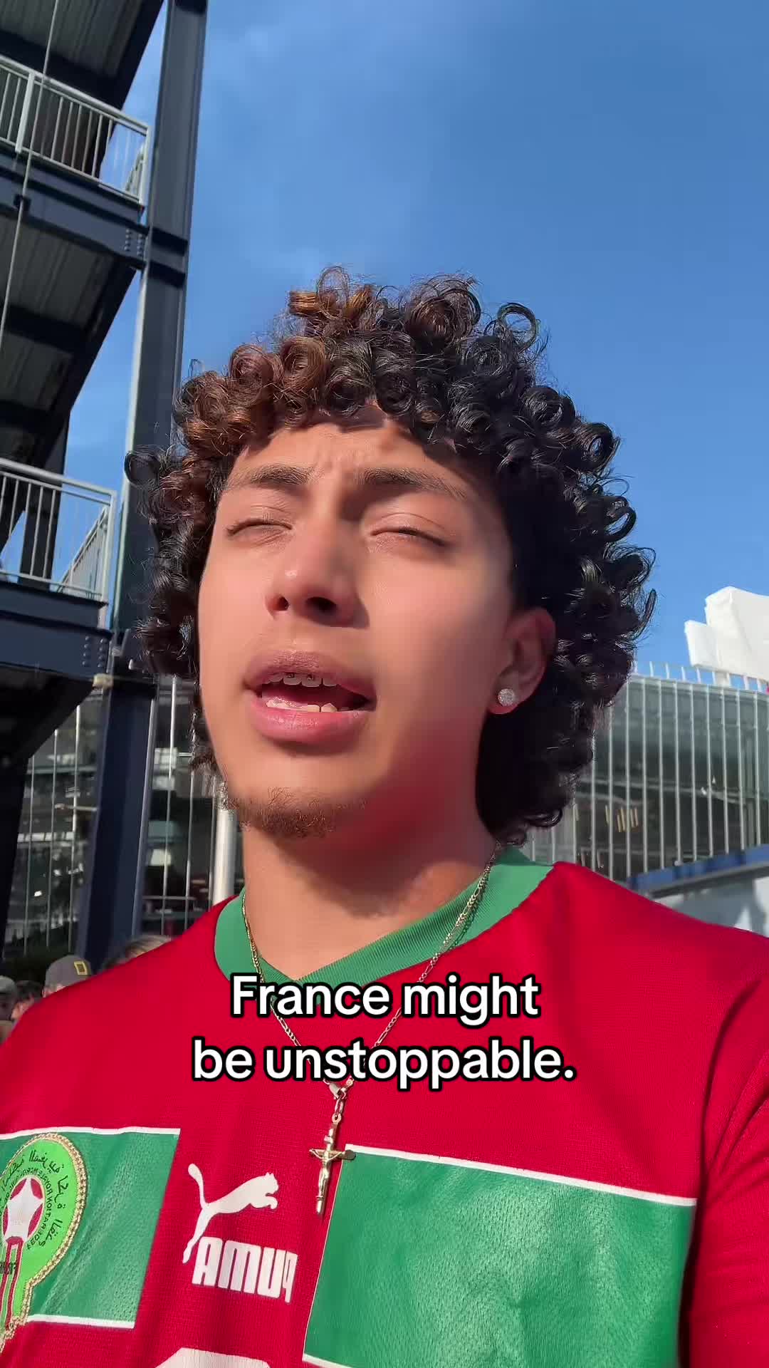 @Danny 🍇