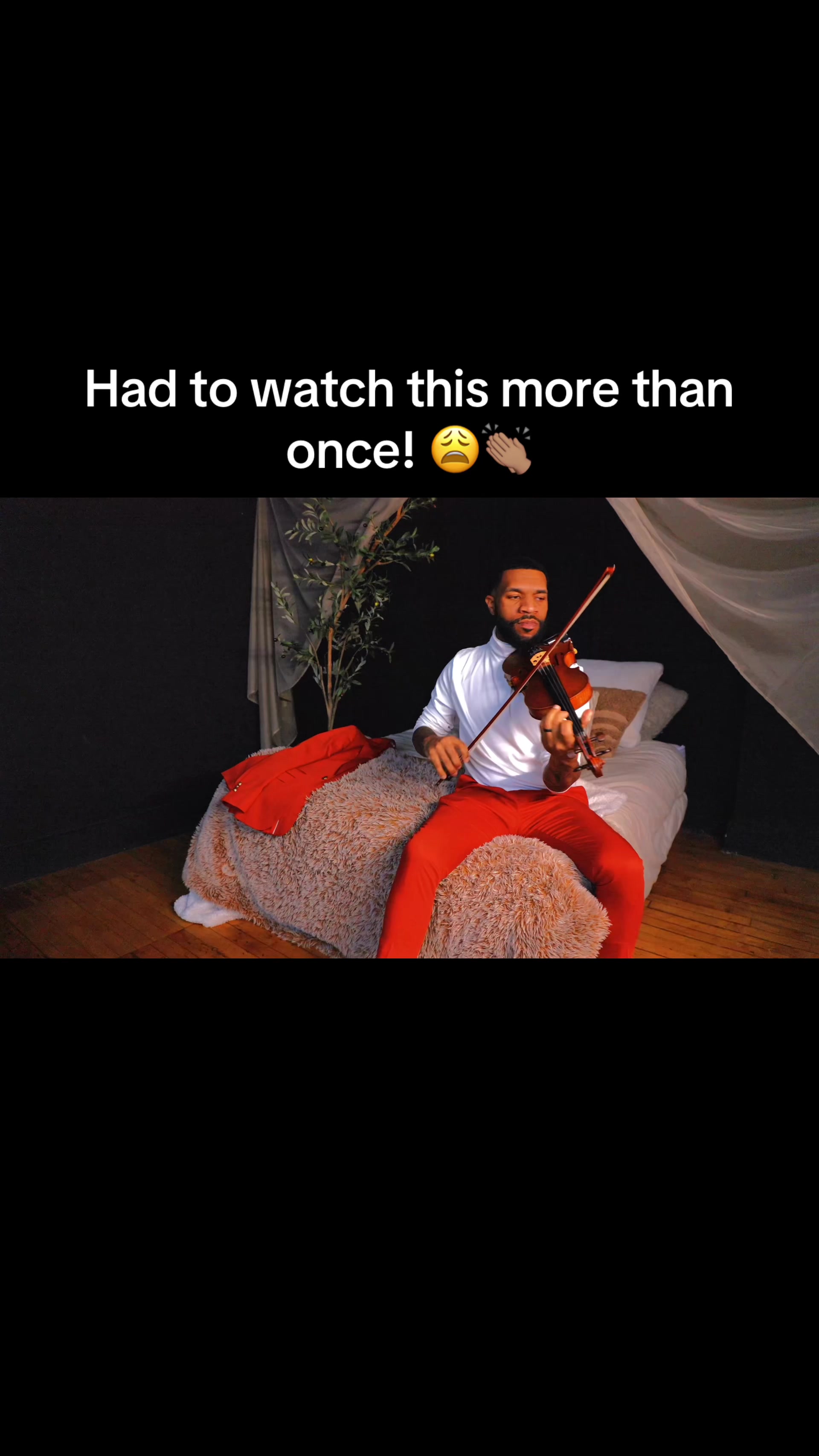 @JohnViolinist