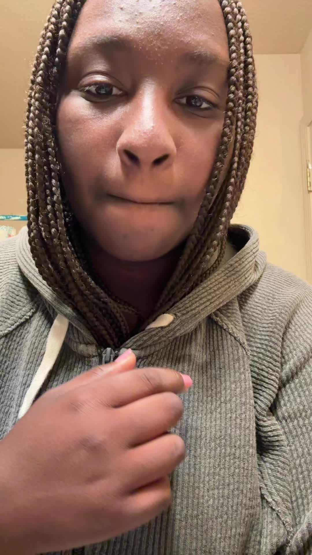 @cooooollin