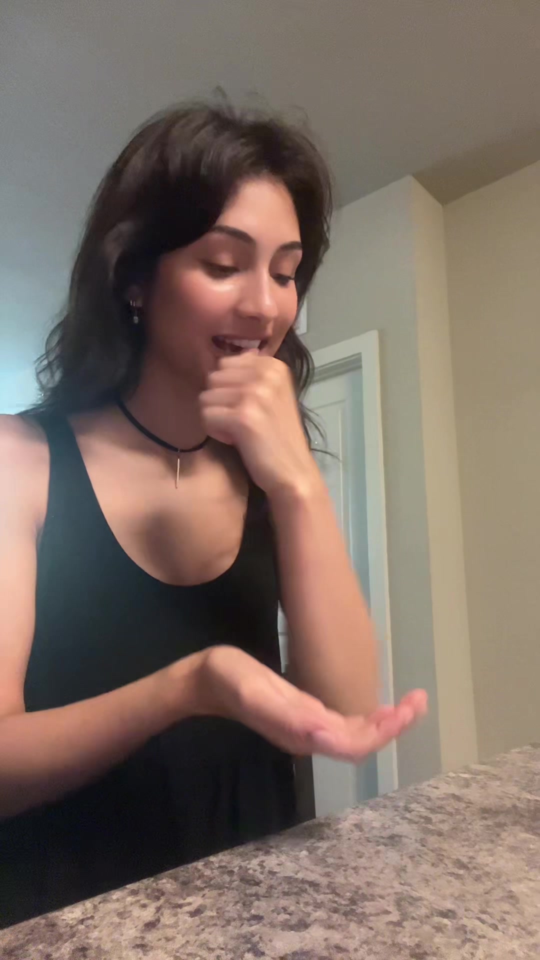 @0nlyvanss