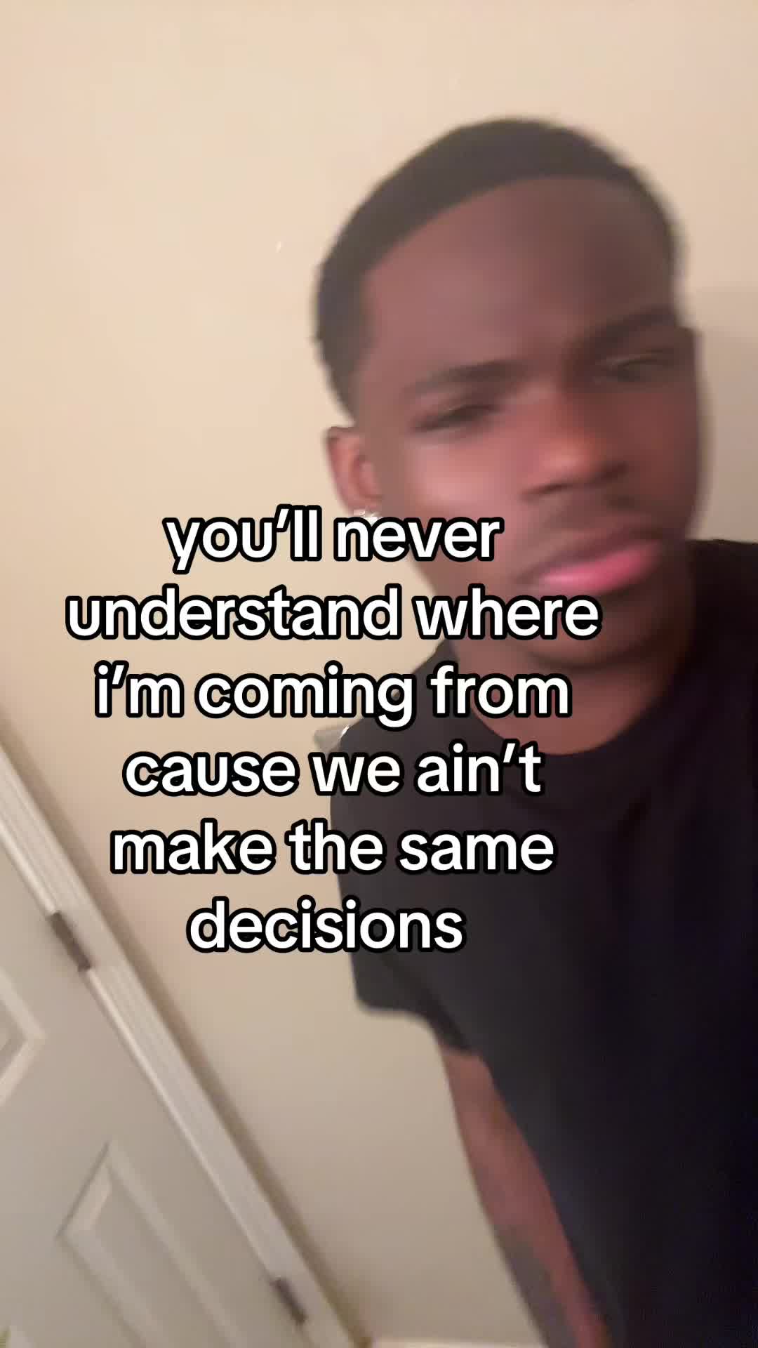@￼