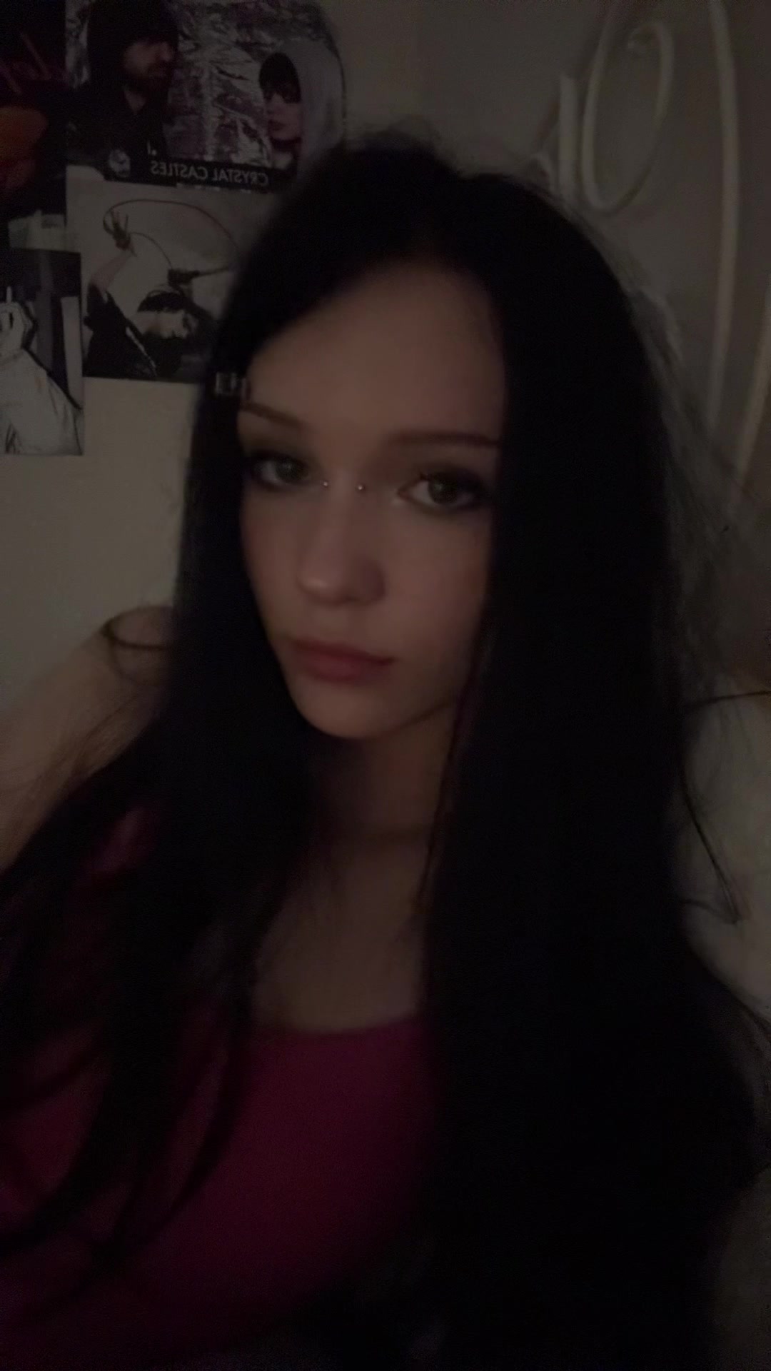 @клюква 🦦