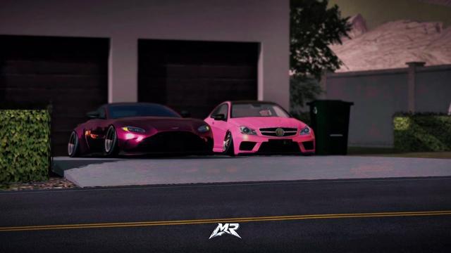 @Mas_Ryuu